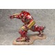 Avengers Age of Ultron ARTFX+ PVC Statue 1/10 Hulkbuster Iron Man 29 cm